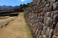 349-Chinchero,10 luglio 2013